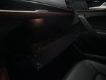 2023 Q5 Thumbnail 33