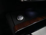 2023 Q5 Thumbnail 34