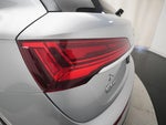 2023 Q5 Thumbnail 35