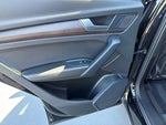 2023 Q5 Thumbnail 17