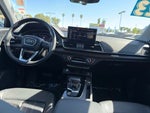 2023 Q5 Thumbnail 20