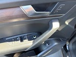 2023 Q5 Thumbnail 24