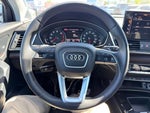 2023 Q5 Thumbnail 27