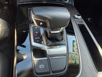 2023 Q5 Thumbnail 35