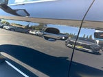 2023 Q5 Thumbnail 38