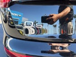 2023 Q5 Thumbnail 40