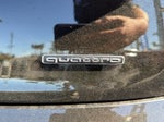2023 Q5 Thumbnail 42