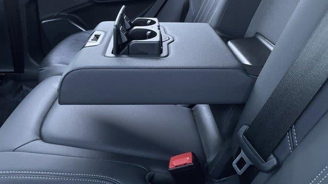 2023 Audi Q5 quattro Premium 40 TFSI