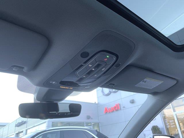 2023 Audi Q5 - $28,299