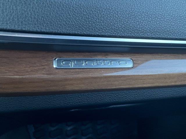 2023 Audi Q5 - $28,299