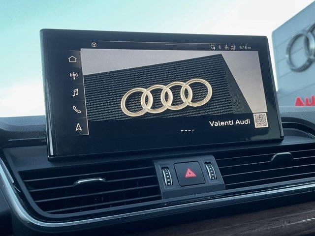 2023 Audi Q5 - $28,299
