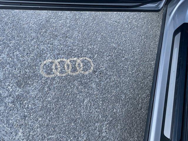 2023 Audi Q5 - $28,299