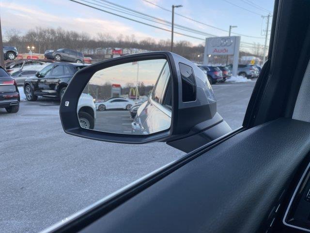 2023 Audi Q5 - $28,299