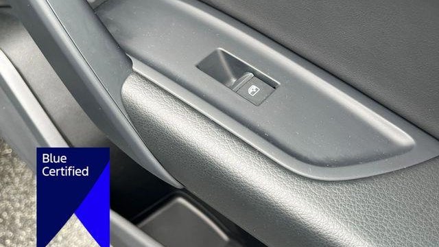 2023 Audi Q5 quattro Premium 40 TFSI