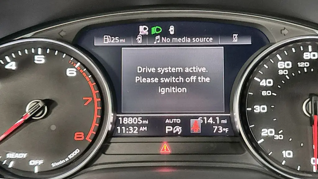 2023 Audi Q5 quattro Premium 40 TFSI