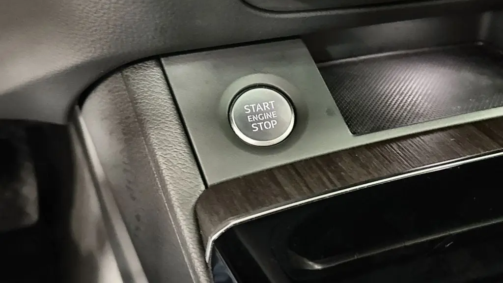 2023 Audi Q5 quattro Premium 40 TFSI