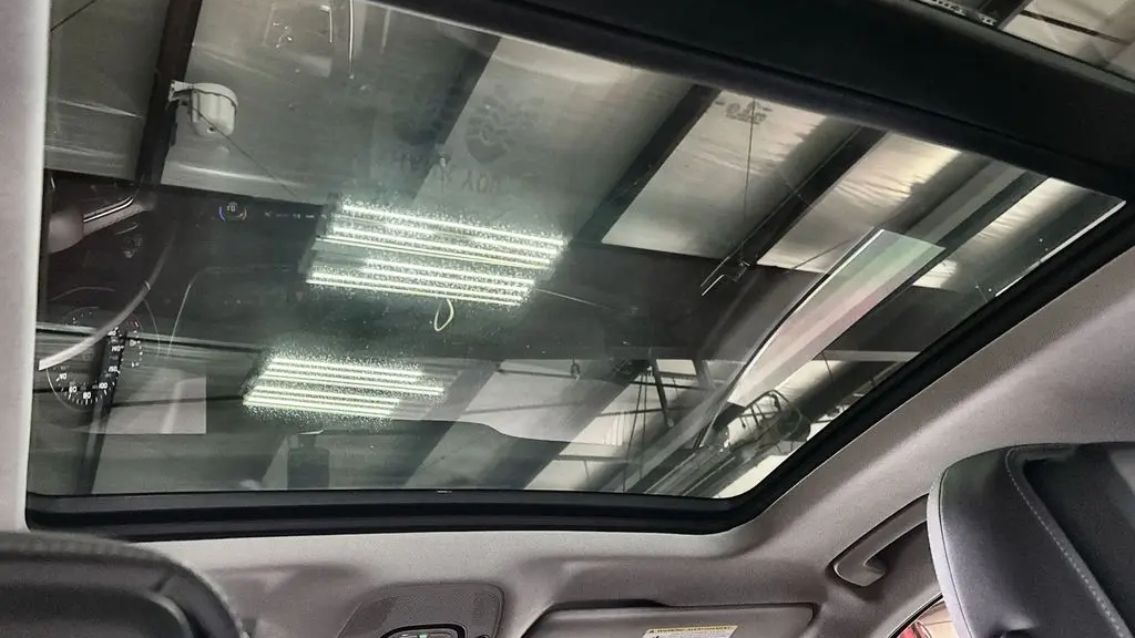2023 Audi Q5 quattro Premium 40 TFSI