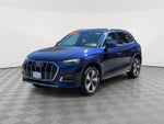 2023 Q5 Thumbnail 3