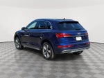 2023 Q5 Thumbnail 5