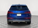 2023 Q5 Thumbnail 6