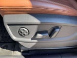 2023 Q5 Thumbnail 17