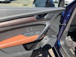 2023 Q5 Thumbnail 18