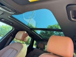 2023 Q5 Thumbnail 21