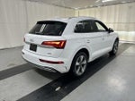 2024 Q5 Thumbnail 2
