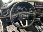 2024 Q5 Thumbnail 4