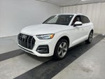2024 Q5 Thumbnail 5