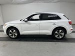 2024 Q5 Thumbnail 6
