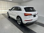 2024 Q5 Thumbnail 7