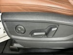 2024 Q5 Thumbnail 10