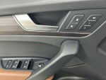 2024 Q5 Thumbnail 11