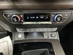 2024 Q5 Thumbnail 16