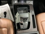 2024 Q5 Thumbnail 17