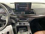 2024 Q5 Thumbnail 18