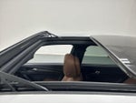 2024 Q5 Thumbnail 19