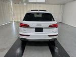 2024 Q5 Thumbnail 21
