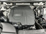 2024 Q5 Thumbnail 24