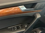 2023 Q5 Thumbnail 10