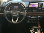 2023 Q5 Thumbnail 13