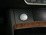 2023 Q5 Thumbnail 21