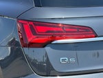 2023 Q5 Thumbnail 26