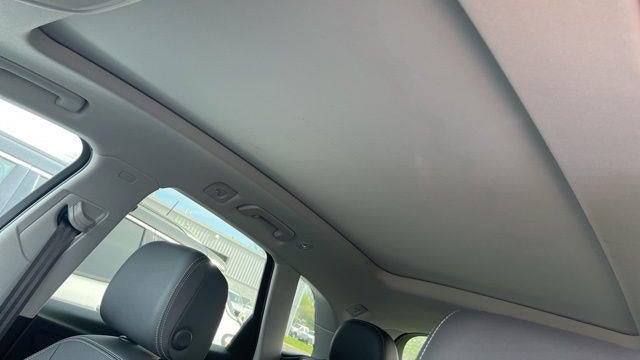 2023 Audi Q5 quattro Premium 40 TFSI