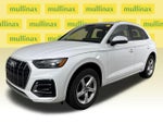 2023 Q5 Thumbnail 13