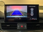 2023 Q5 Thumbnail 28