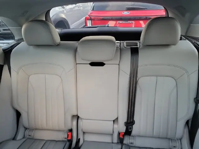 2025 Audi Q5 - $35,990