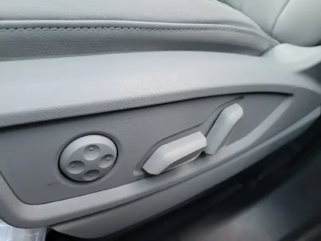 2025 Audi Q5 - $35,990