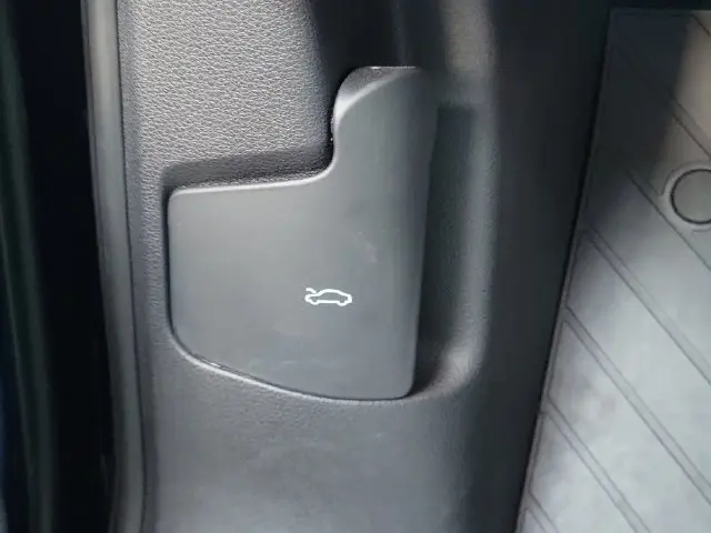 2025 Audi Q5 - $35,990